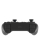 ANBERNIC RG P01- Black - 1326315 - zdjęcie 6